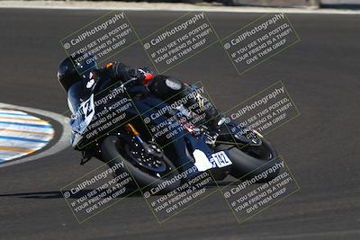 media/Sep-07-2025-CRA (Sun) [[6d6582c22b]]/Race 11/